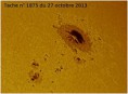 /album/galerie-de-photos-soleil/tache-1875-du-27-octobre-2013-jpg1/